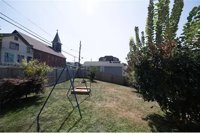 520 Highland Ave, Greensburg, PA 15601 - Photo 30