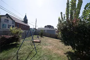 520 Highland Ave, Greensburg, PA 15601 - Photo 30