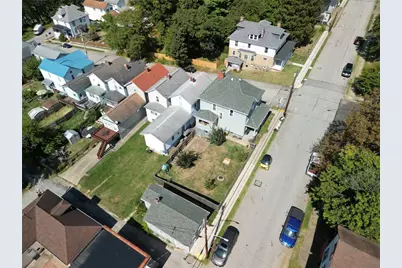 520 Highland Ave, Greensburg, PA 15601 - Photo 32