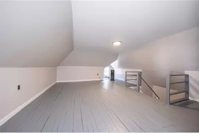 520 Highland Ave, Greensburg, PA 15601 - Photo 28