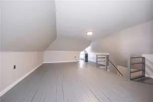 520 Highland Ave, Greensburg, PA 15601 - Photo 28