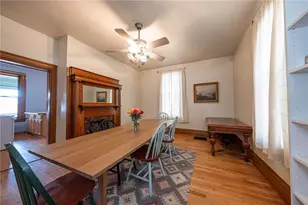 520 Highland Ave, Greensburg, PA 15601 - Photo 24