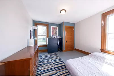 520 Highland Ave, Greensburg, PA 15601 - Photo 16