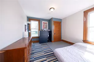 520 Highland Ave, Greensburg, PA 15601 - Photo 16