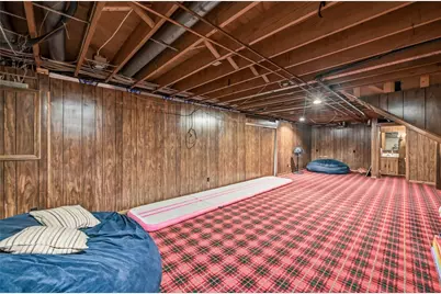 3599 McConnell Rd, Hermitage, PA 16148 - Photo 36