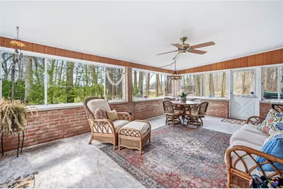 3599 McConnell Rd, Hermitage, PA 16148 - Photo 20