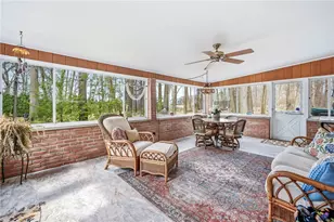 3599 McConnell Rd, Hermitage, PA 16148 - Photo 20