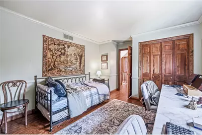 3599 McConnell Rd, Hermitage, PA 16148 - Photo 28