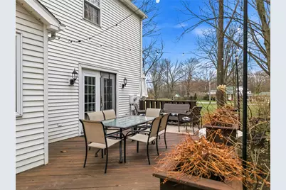 3599 McConnell Rd, Hermitage, PA 16148 - Photo 44