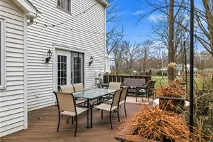 3599 McConnell Rd, Hermitage, PA 16148 - Photo 44