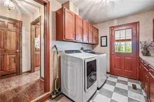 3599 McConnell Rd, Hermitage, PA 16148 - Photo 18