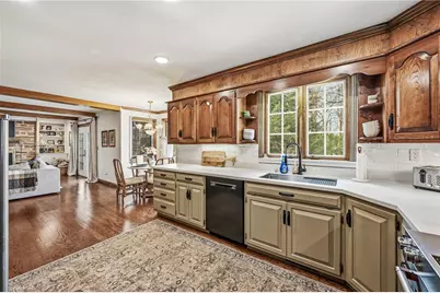 3599 McConnell Rd, Hermitage, PA 16148 - Photo 10