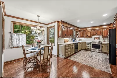 3599 McConnell Rd, Hermitage, PA 16148 - Photo 12