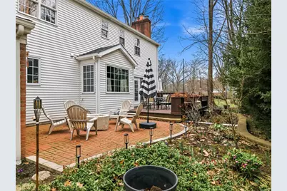 3599 McConnell Rd, Hermitage, PA 16148 - Photo 42