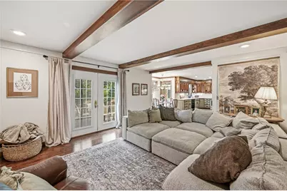 3599 McConnell Rd, Hermitage, PA 16148 - Photo 16