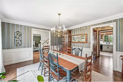 3599 McConnell Rd, Hermitage, PA 16148 - Photo 8
