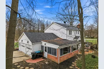 3599 McConnell Rd, Hermitage, PA 16148 - Photo 40