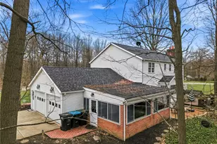 3599 McConnell Rd, Hermitage, PA 16148 - Photo 40