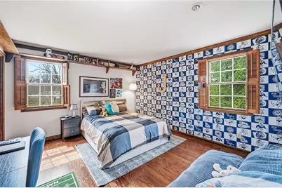 3599 McConnell Rd, Hermitage, PA 16148 - Photo 32