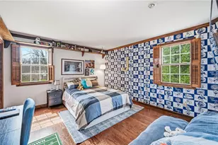 3599 McConnell Rd, Hermitage, PA 16148 - Photo 32