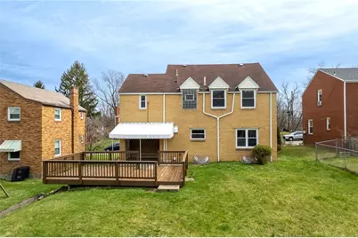 419 Macarthur St, Stowe Township, PA 15136 - Photo 30