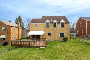 419 MacArthur St, Stowe Township, PA 15136 - Photo 30