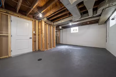 419 Macarthur St, Stowe Township, PA 15136 - Photo 28