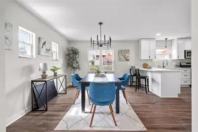 419 Macarthur St, Stowe Township, PA 15136 - Photo 6