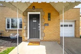 419 MacArthur St, Stowe Township, PA 15136 - Photo 2