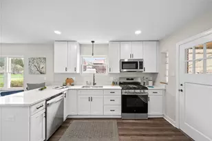 419 MacArthur St, Stowe Township, PA 15136 - Photo 10