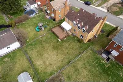 419 Macarthur St, Stowe Township, PA 15136 - Photo 34