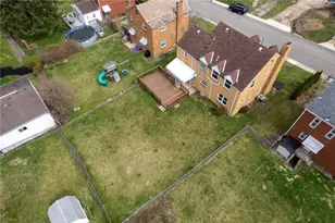 419 MacArthur St, Stowe Township, PA 15136 - Photo 34