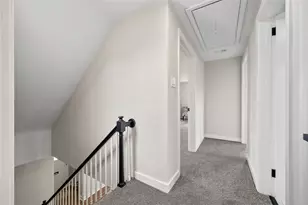419 MacArthur St, Stowe Township, PA 15136 - Photo 12