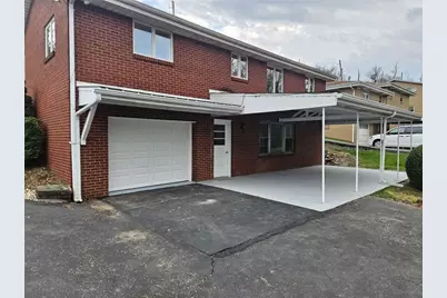 112 Greenwood Dr==, North Strabane, PA 15317 - Photo 4