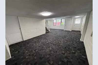 112 Greenwood Dr==, North Strabane, PA 15317 - Photo 20