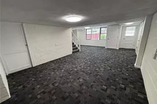 112 Greenwood Dr==, North Strabane, PA 15317 - Photo 20