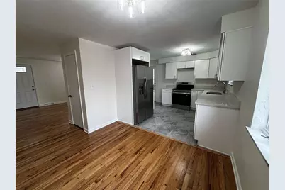 112 Greenwood Dr==, North Strabane, PA 15317 - Photo 8
