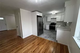 112 Greenwood Dr, North Strabane, PA 15317 - Photo 8