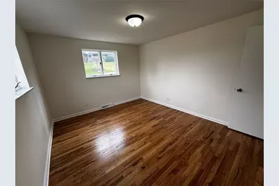 112 Greenwood Dr==, North Strabane, PA 15317 - Photo 12