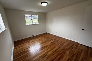 112 Greenwood Dr==, North Strabane, PA 15317 - Photo 12