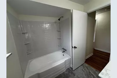 112 Greenwood Dr==, North Strabane, PA 15317 - Photo 18