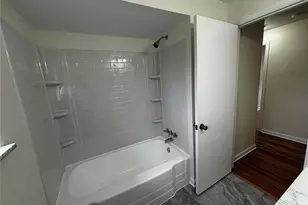 112 Greenwood Dr==, North Strabane, PA 15317 - Photo 18