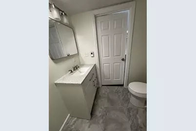 112 Greenwood Dr==, North Strabane, PA 15317 - Photo 22