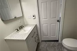 112 Greenwood Dr==, North Strabane, PA 15317 - Photo 22