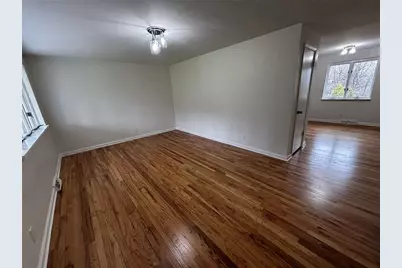 112 Greenwood Dr==, North Strabane, PA 15317 - Photo 6