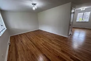 112 Greenwood Dr==, North Strabane, PA 15317 - Photo 6