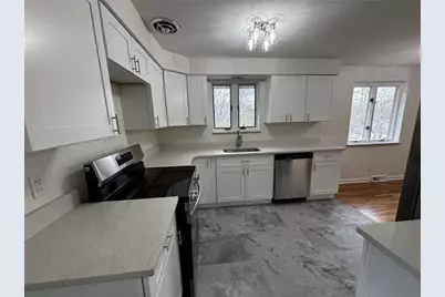 112 Greenwood Dr==, North Strabane, PA 15317 - Photo 10