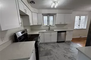 112 Greenwood Dr==, North Strabane, PA 15317 - Photo 10