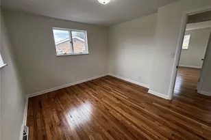 112 Greenwood Dr, North Strabane, PA 15317 - Photo 14