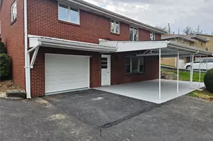 112 Greenwood Dr, North Strabane, PA 15317 - Photo 4
